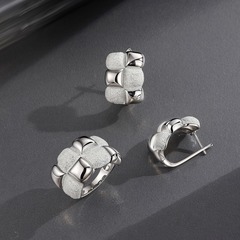 Комплект QSY - 014