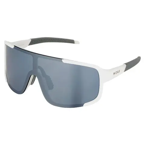 очки MOAX Viru MG023-1