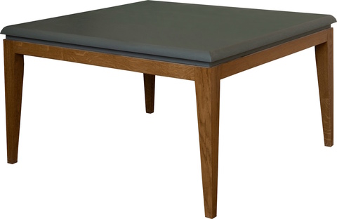 ДОЛЬЧЕ Стол журнальный  П3.597.0.06