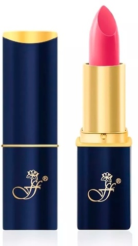 FFleur Помада L-24 тон 026 длительного действия «Фруктовый соблазн»