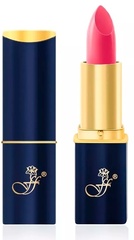 FFleur Помада L-24 тон 026 длительного действия «Фруктовый соблазн»