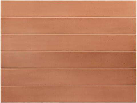 Equipe Massimo Cotto 5x40