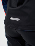 Жилет тренировочный Nordski Pro 2.0 Black W женский