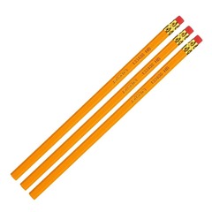 
          Набор черных простых карандашей с ластиком, 12 шт, MC-Basir, деревянные обычные чернографитные карандаши для начинающих, HB (твердо-мягкий), графитовые серые для школы