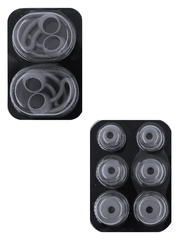 Амбушюры для BeatsX, Urbeats