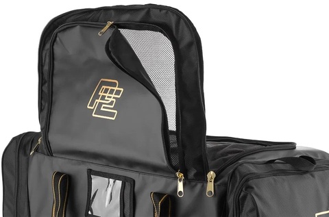 Сумка на колесах PRIME 3.0 34