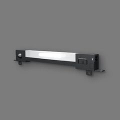 Светильник светодиодный LED.415