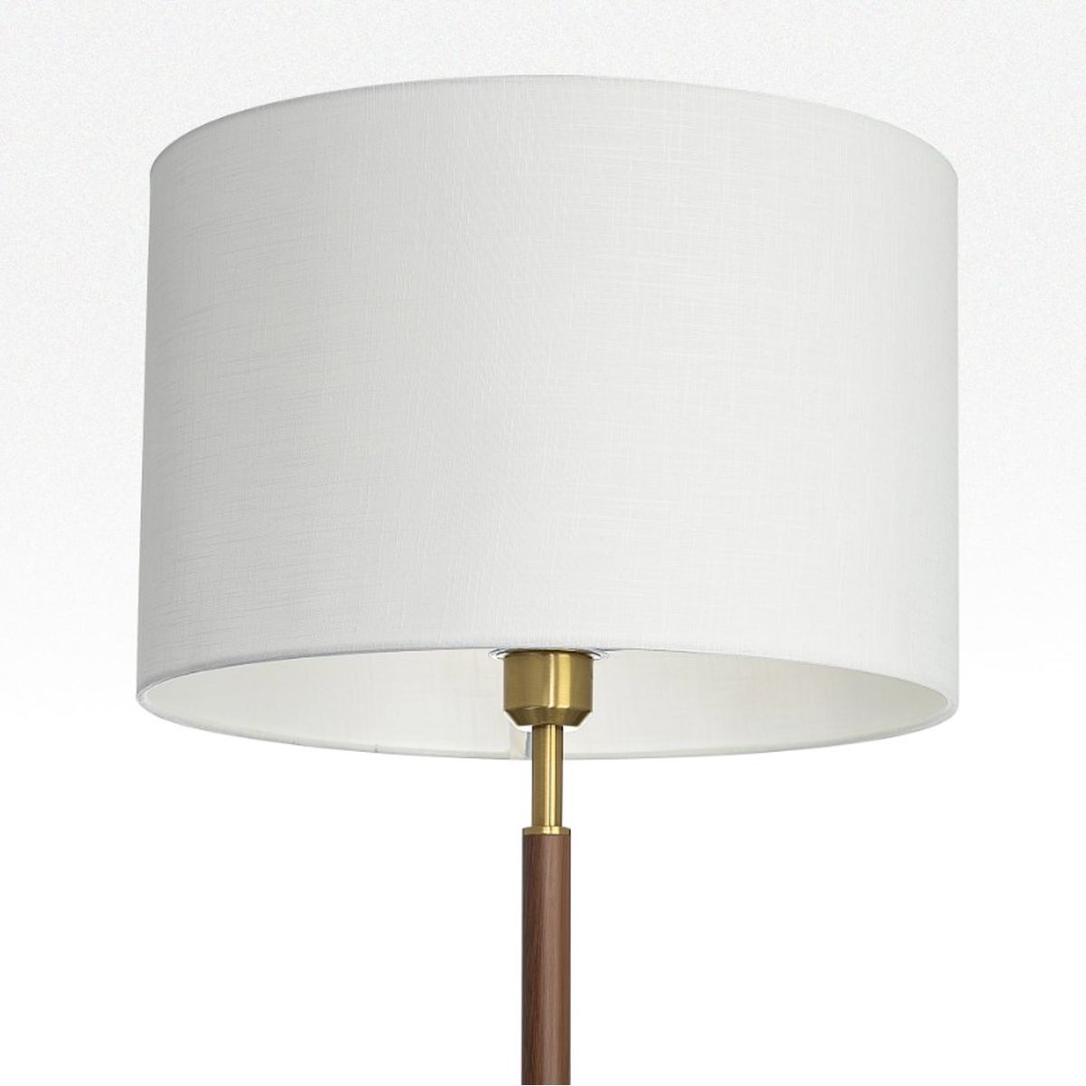 Торшер Citilux SHERMAN CL436912