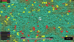 Lyca (для ПК, цифровой код доступа)