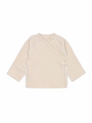 Распашонка-кимоно Cream (56,62)