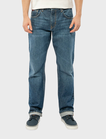 Джинсы Lee Cooper Edward