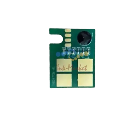 Чип для тонер-картриджа Катюша THМ247ER для Катюша Р247, М247, Р247E, М247E, М247ER. Ресурс 13 000 страниц. (Чип THМ247ER | THM247ER)