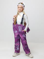 набор  для девочки  ВК 20069/н/1 ГР