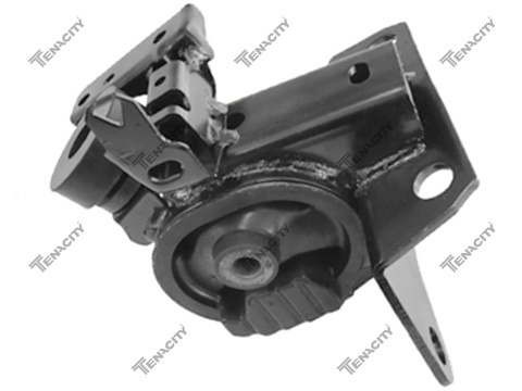 Опора двигателя резиновая Tenacity (2162) AWSTO1337