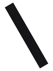 Накладка под дугу SteelSeries Arctis 3, 5