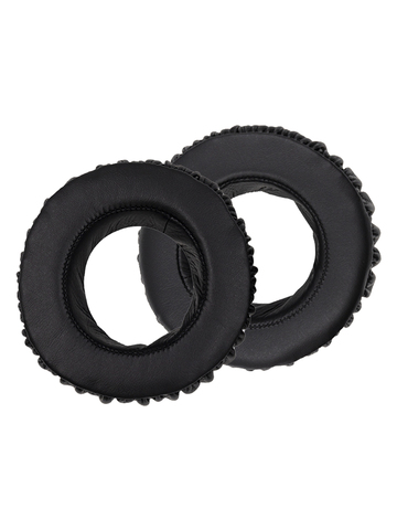 Амбушюры Sony MDR-XB700