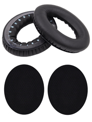 Амбушюры для Edifier H850 HIFI