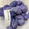 GARAGE SALE — Malabrigo Silky Merino 418 250g