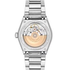 Часы мужские Frederique Constant FC-303C3NH6B Highlife