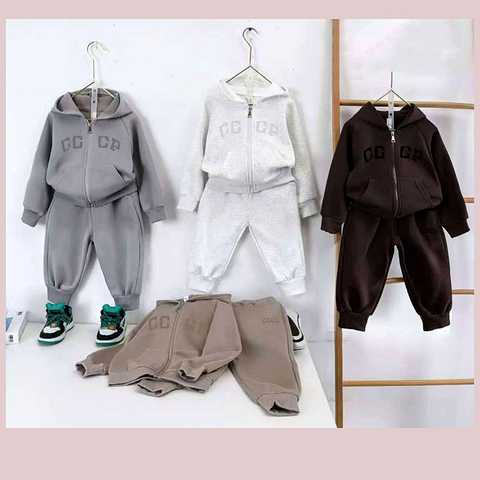 Костюм спортивный м (2-6) 260112-W433