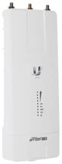 Wi-Fi точка доступа Ubiquiti AF-5XHD белый