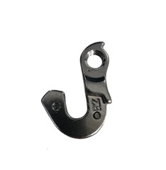 Вело петухи JY-08/480045