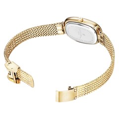 Часы женские Jacques Du Manoir JWL05202 Noblesse