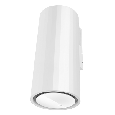 Maunfeld Adelaide 39 Wall White