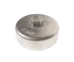 JTC-4420 - Приспособление для натяжения цепи привода распределительного вала (VW 4.2 FSI T40079) JTC - Комплектация 

Приспособление для натяжения цепи привода распределительного вала.


Описание

Используется для регулировки натяжения цепи распредвала.
Нагрузка более 60 Н&middot;м.
Материал: алюминий 6061-T6.
Оригинальный номер: T40079.


Применение

Audi RS4 2006 >, Audi A6 2005 >, Audi A8 2003 > 8-цилиндровые., 4V, 4.2 л., двигатель FSI.