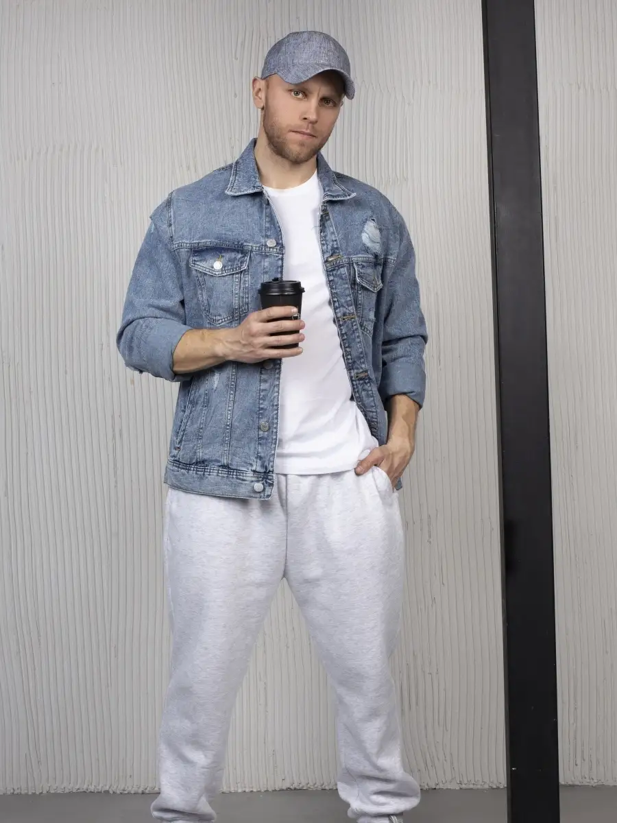 Шарф снуд мужской женский на флисе зима зима зима зима зима