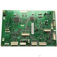 Плата KYOCERA PARTS,PWB ENGINE ASS'Y SP 302G194063, 302G194060, 302G194061, 302G194062