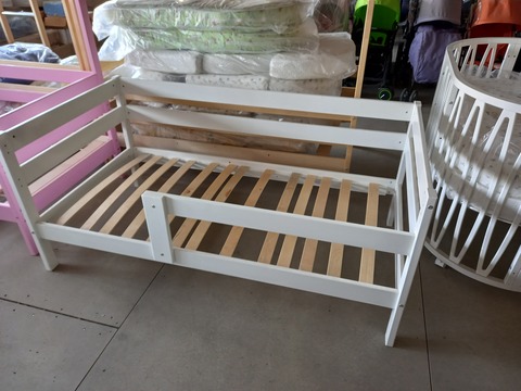 Подростковая кровать Софа