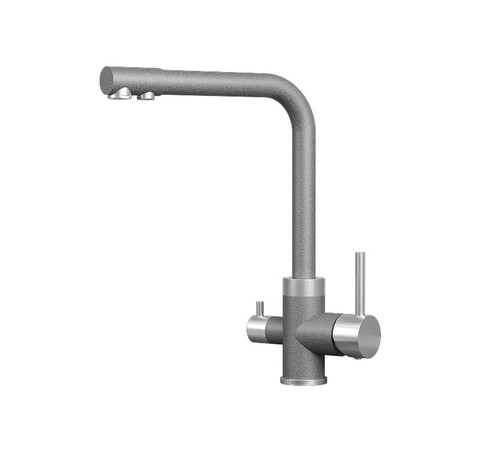 GRANULA 5015, ГРАФИТ