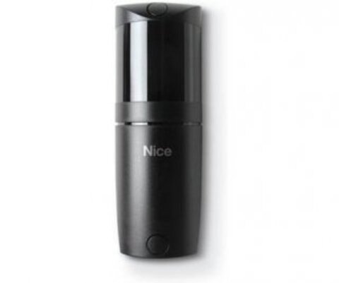 Фотоэлементы (без батареек) FT210