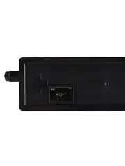 Картридж Sakura TK895K (1T02K00NL0) для Kyocera Mita, черный, 12000 к.