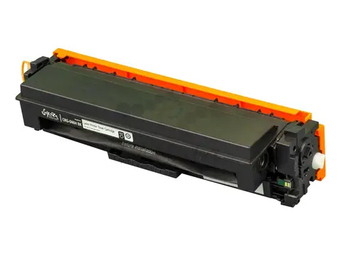 Картридж Sakura 046HBK (1254C002) для Canon LBP-560C/ MF-730C, черный, 5000 к.