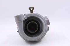 Циркуляционный насос