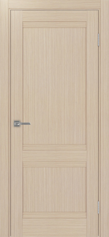 Турин_502U.11.30 ЭКО-шпон Дуб беленый FL-Щит МДФ/Щит МДФ