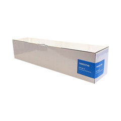 Картридж Myink голубой для XEROX VersaLink C7020/ C7025/ C7030 Toner Cartr (106R03748) (16,5K)