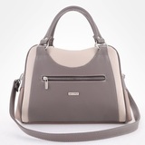 Сумка Саломея 989 мульти норвежский марципан