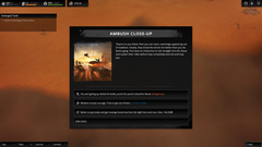 Dust Raiders (для ПК, цифровой код доступа)