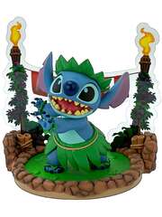 Фигурка AbyStyle Disney: Stitch (83)