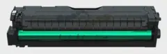 Картридж Pantum CTL-R2800HY (2500 pages)