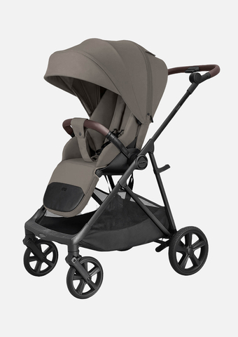 Carrello Коляска Costa Vanilla Beige