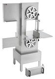 Пила для мяса Sirman SO 2400 INOX 3 COLONNA 380В