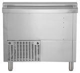 Ларь холодильный TEFCOLD BHC100X1