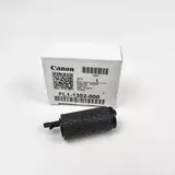 Ролик подачи бумаги Canon FL1-1302