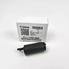 Ролик подачи бумаги Canon FL1-1302