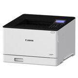 Принтер Canon i-SENSYS LBP673Cdw