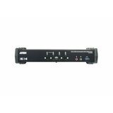 KVM переключатель Aten CS1924M-AT-G